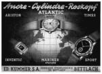 Atlantic 1944 .jpg